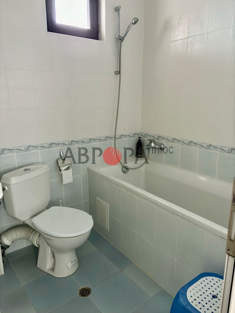 Appartamento a Sveti Vlas, Bulgaria, 86 m² - foto 8