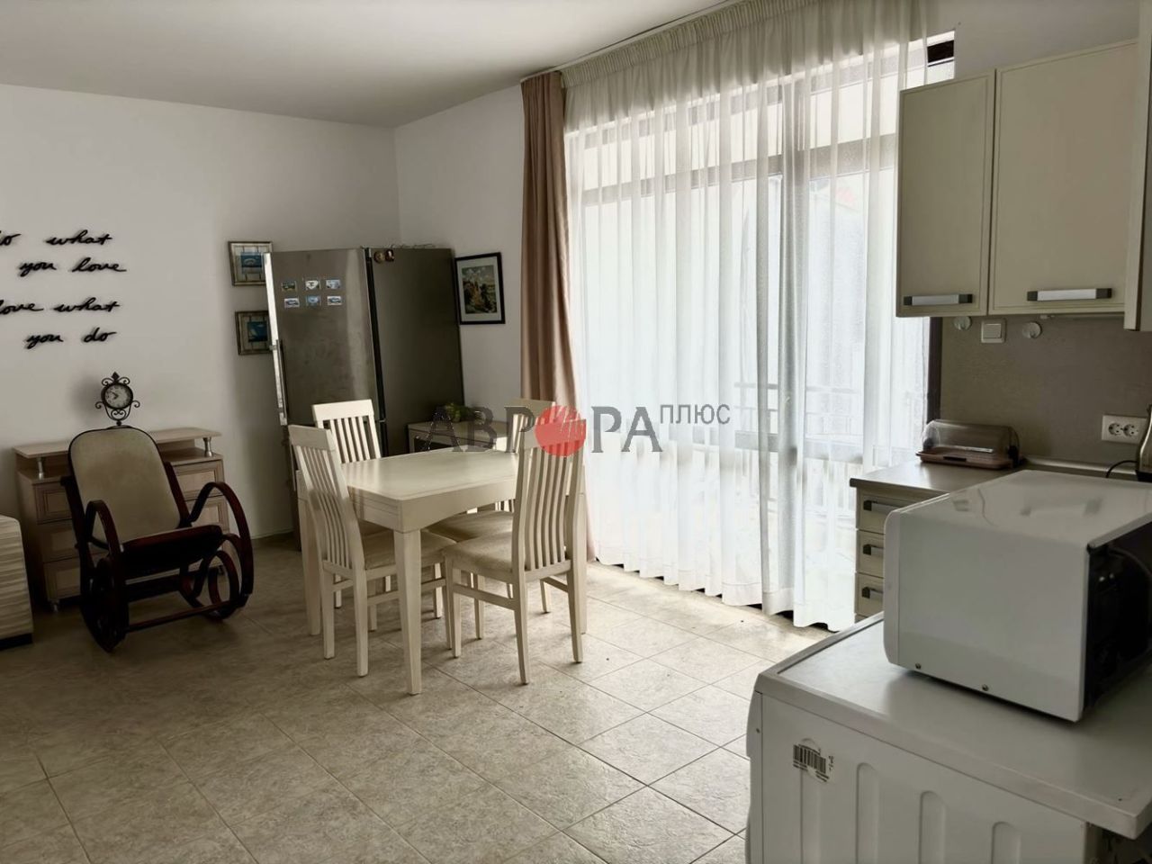 Appartamento a Sveti Vlas, Bulgaria, 86 m² - foto 5