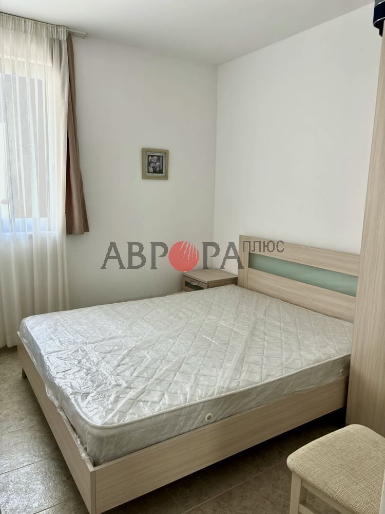 Appartamento a Sveti Vlas, Bulgaria, 86 m² - foto 10