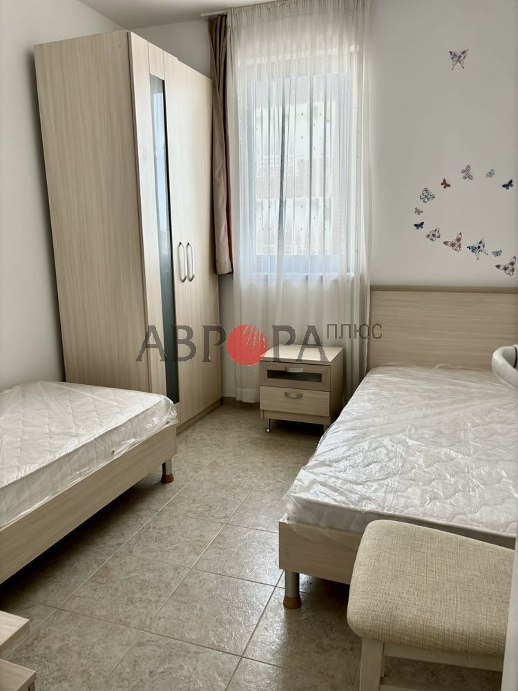 Appartamento a Sveti Vlas, Bulgaria, 86 m² - foto 11