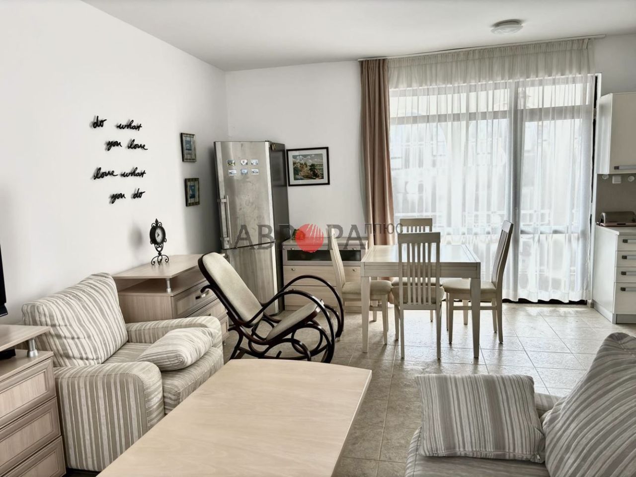 Appartamento a Sveti Vlas, Bulgaria, 86 m² - foto 3