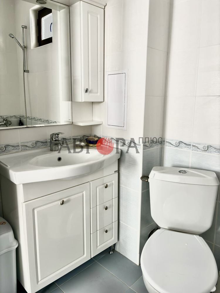 Appartamento a Sveti Vlas, Bulgaria, 86 m² - foto 7