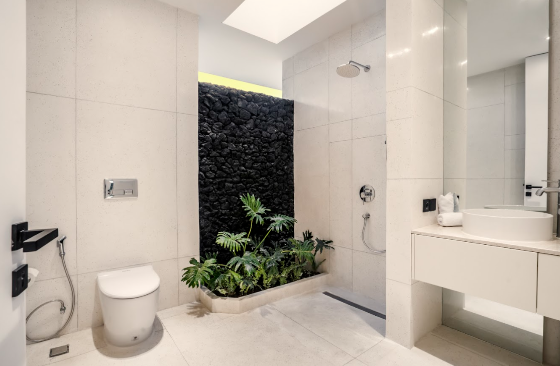 Villa in Ubud, Indonesia, 120 m² - picture 4