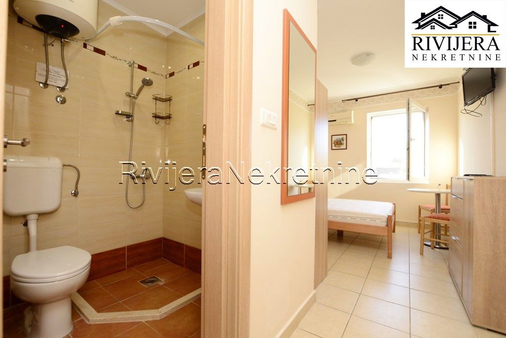 Maison à Herceg-Novi, Monténégro, 388 m² - image 12