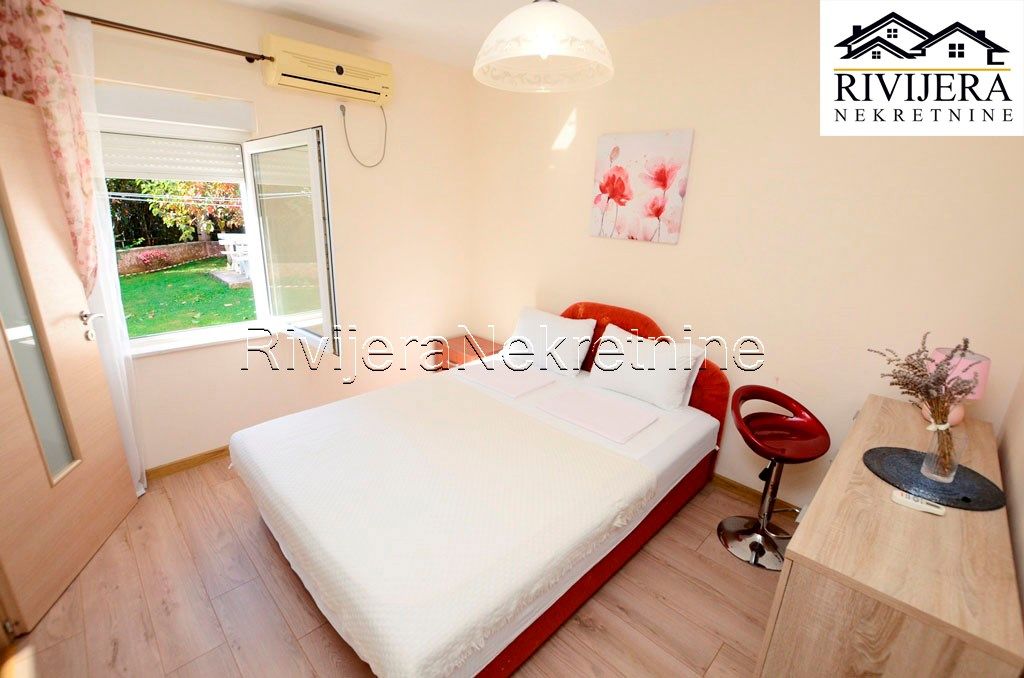 Maison à Herceg-Novi, Monténégro, 388 m² - image 10