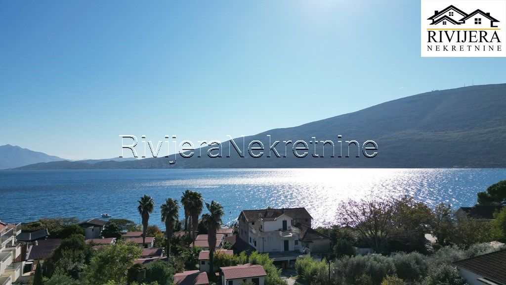 Maison à Herceg-Novi, Monténégro, 388 m² - image 5