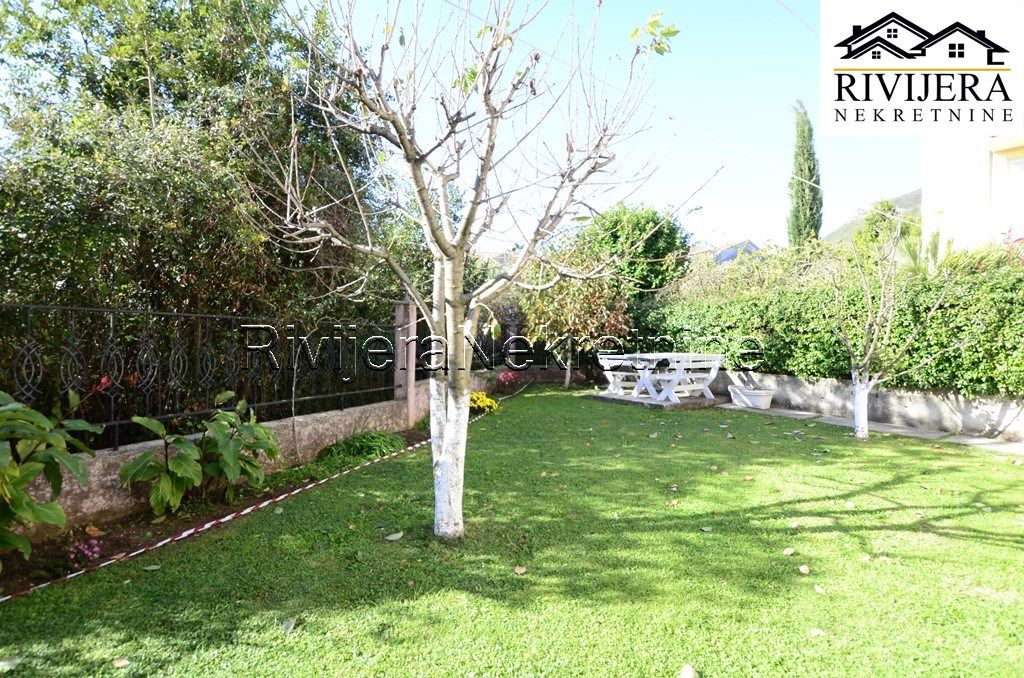 Maison à Herceg-Novi, Monténégro, 388 m² - image 6