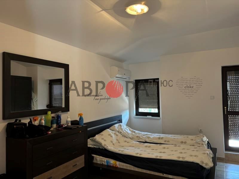 Flat in Sveti Vlas, Bulgaria, 121 m² - picture 10