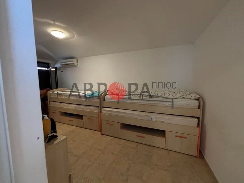 Flat in Sveti Vlas, Bulgaria, 121 m² - picture 14