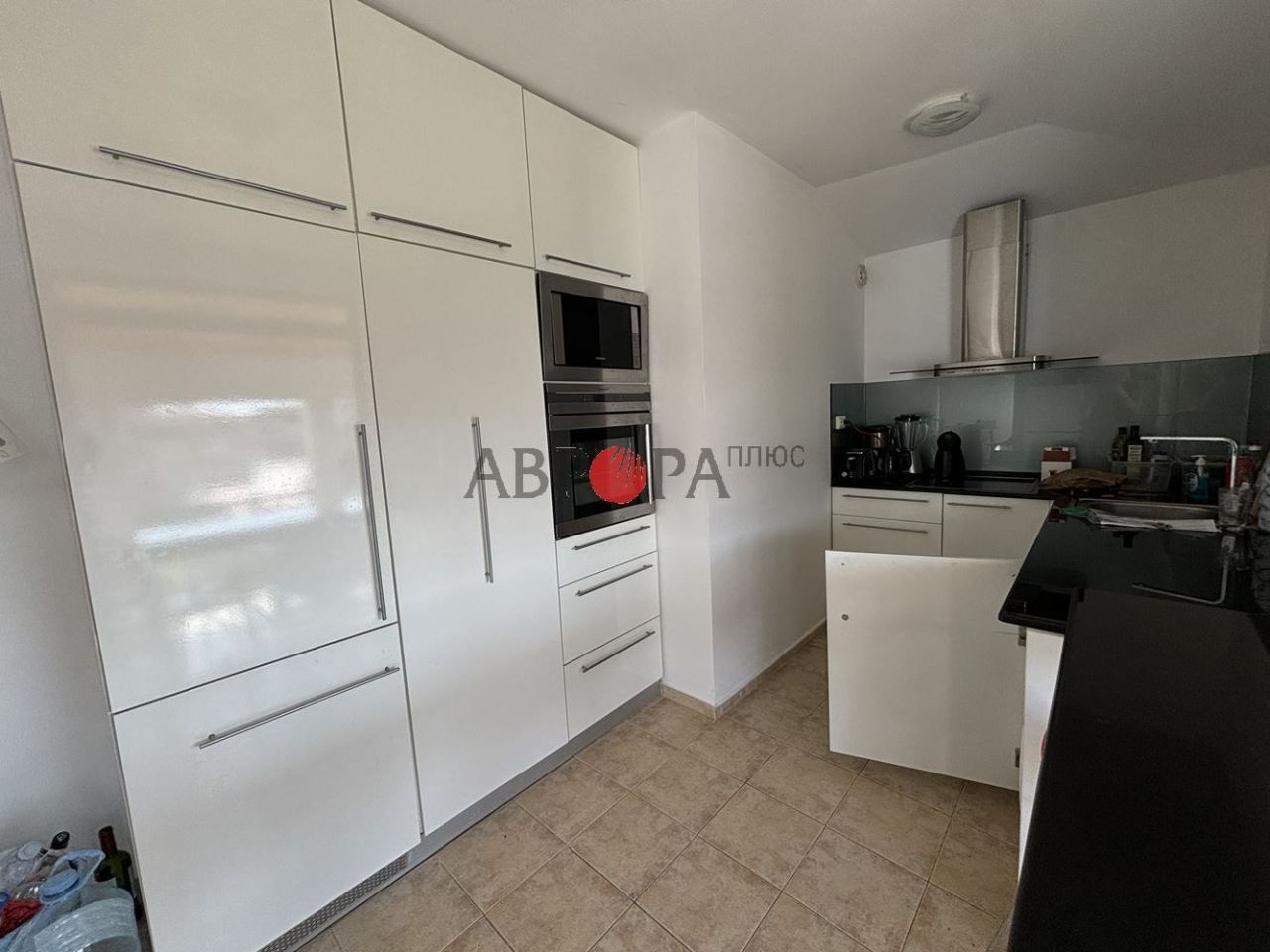 Flat in Sveti Vlas, Bulgaria, 121 m² - picture 6