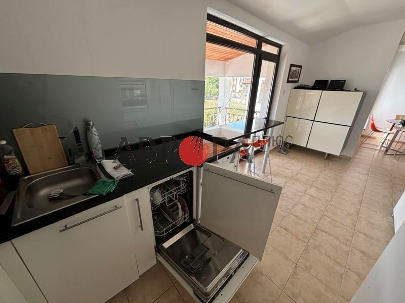 Flat in Sveti Vlas, Bulgaria, 121 m² - picture 9