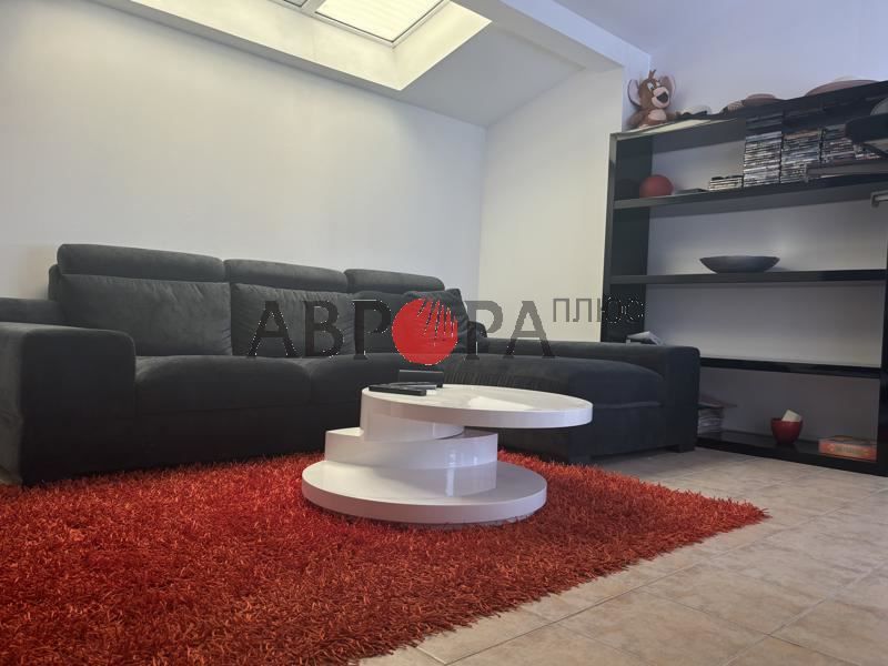 Flat in Sveti Vlas, Bulgaria, 121 m² - picture 2