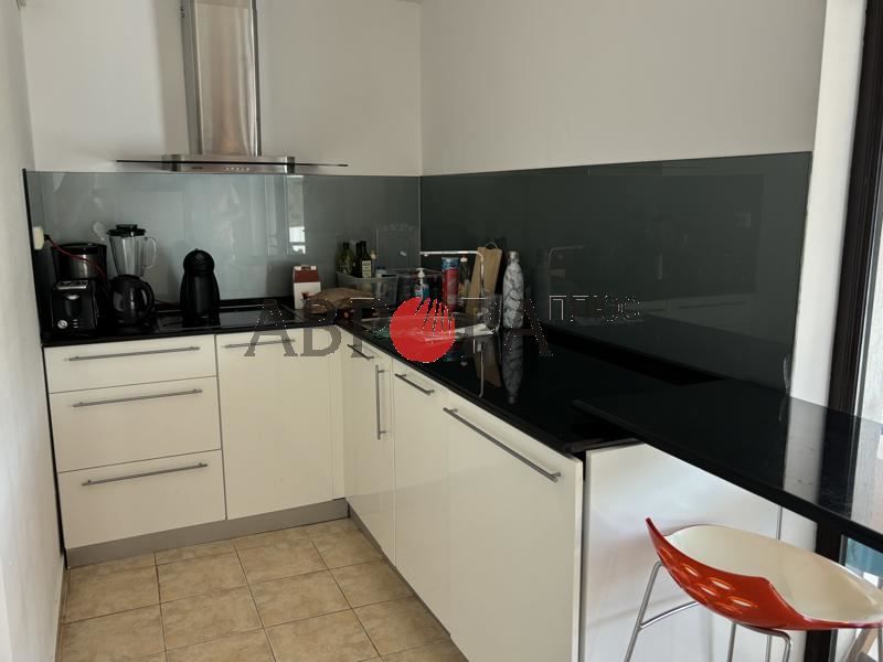 Flat in Sveti Vlas, Bulgaria, 121 m² - picture 7