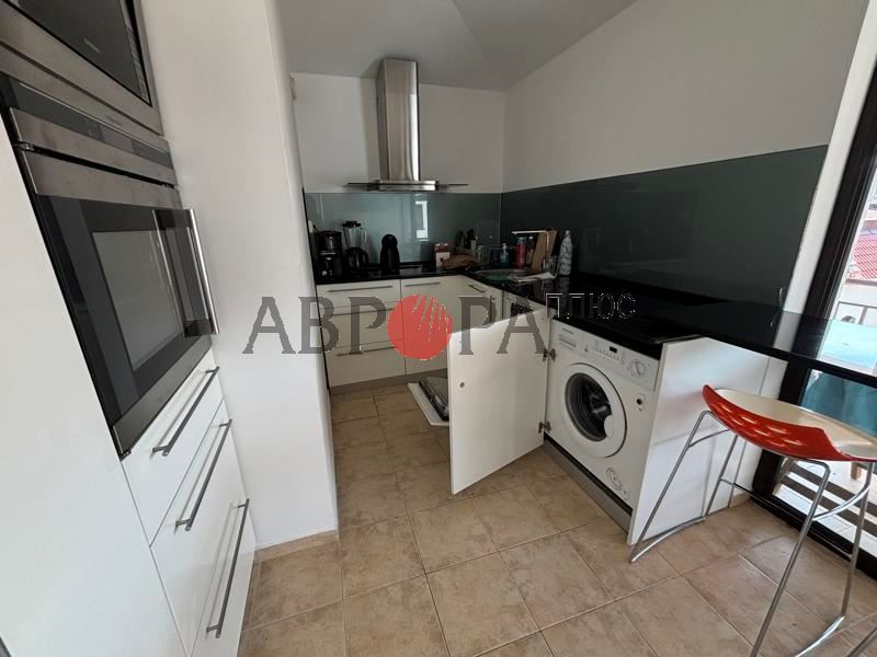 Flat in Sveti Vlas, Bulgaria, 121 m² - picture 8