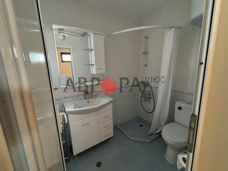 Flat in Sveti Vlas, Bulgaria, 121 m² - picture 13