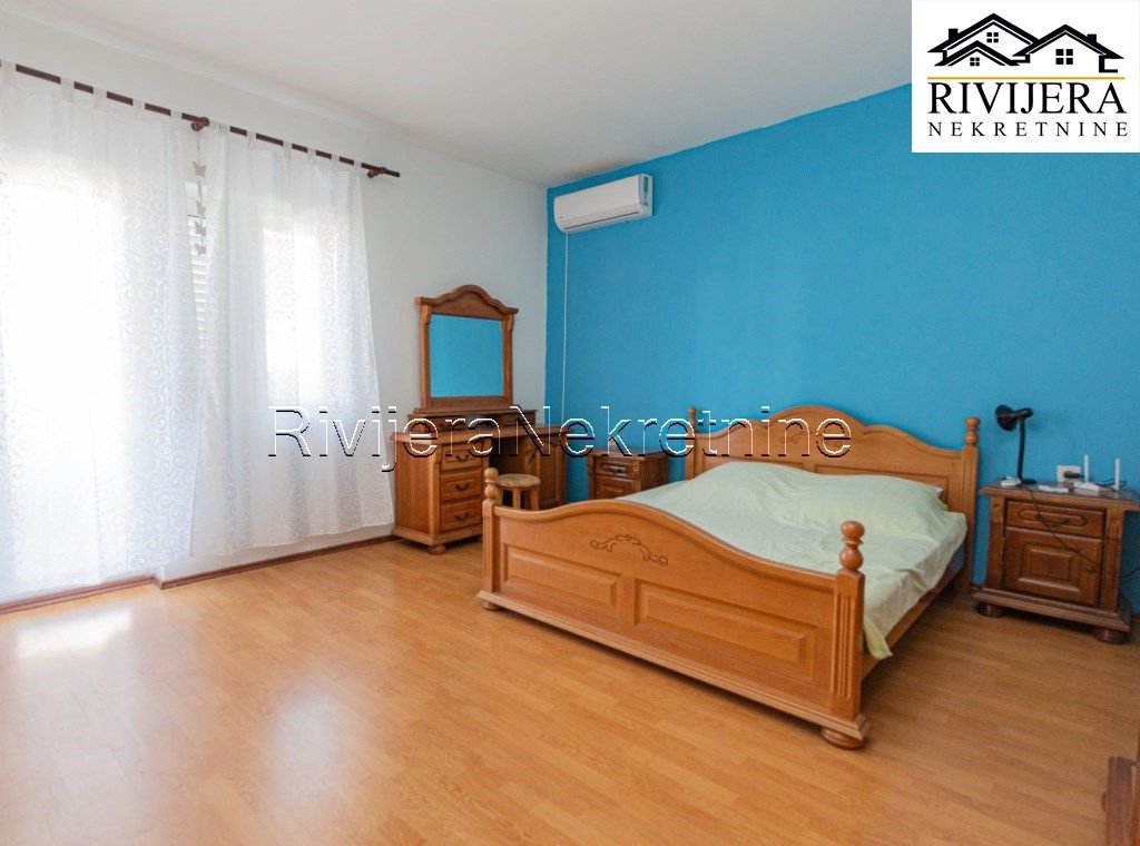 House in Herceg-Novi, Montenegro, 266 m² - picture 7