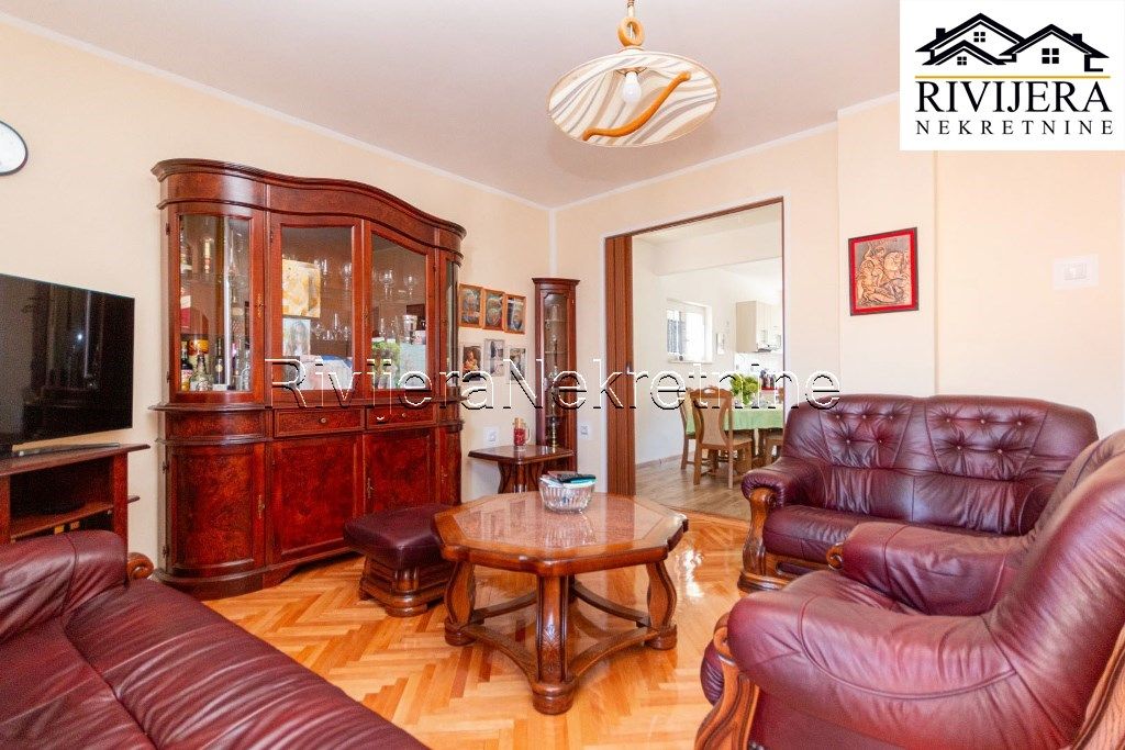 House in Herceg-Novi, Montenegro, 266 m² - picture 5