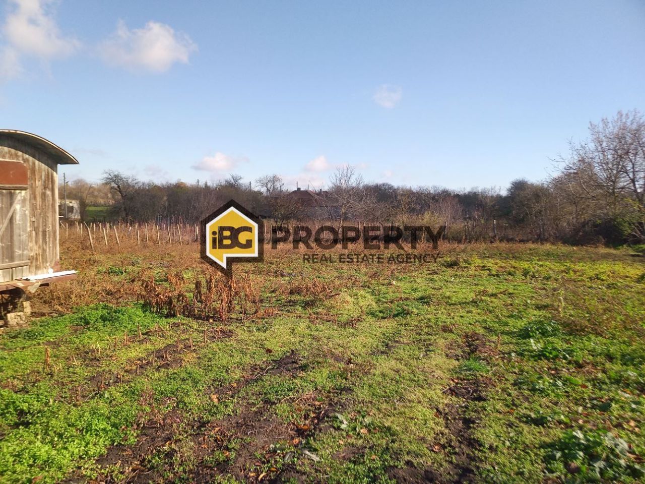 Casa a Balčik, Bulgaria, 109 m² - foto 8