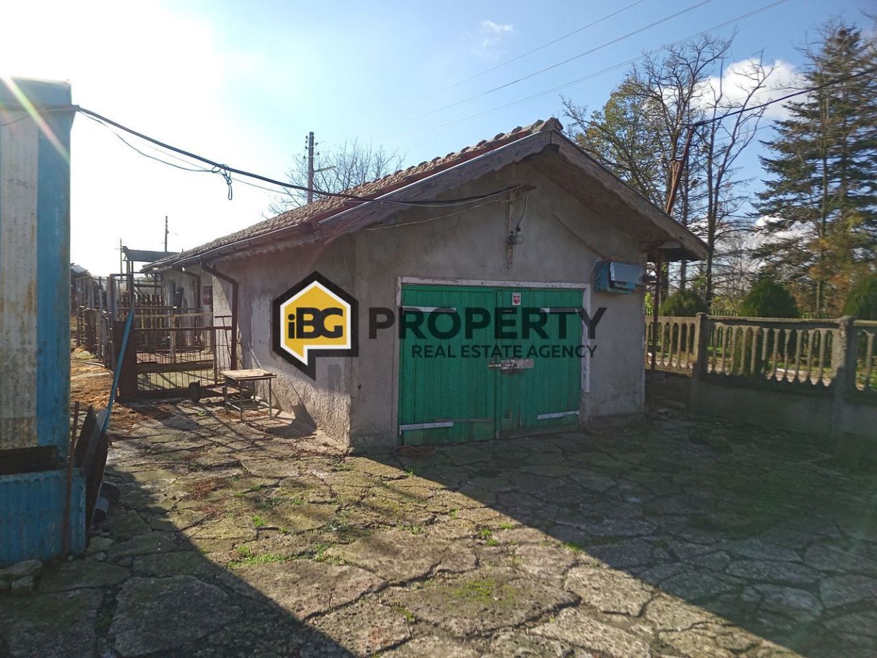 Casa a Balčik, Bulgaria, 109 m² - foto 4