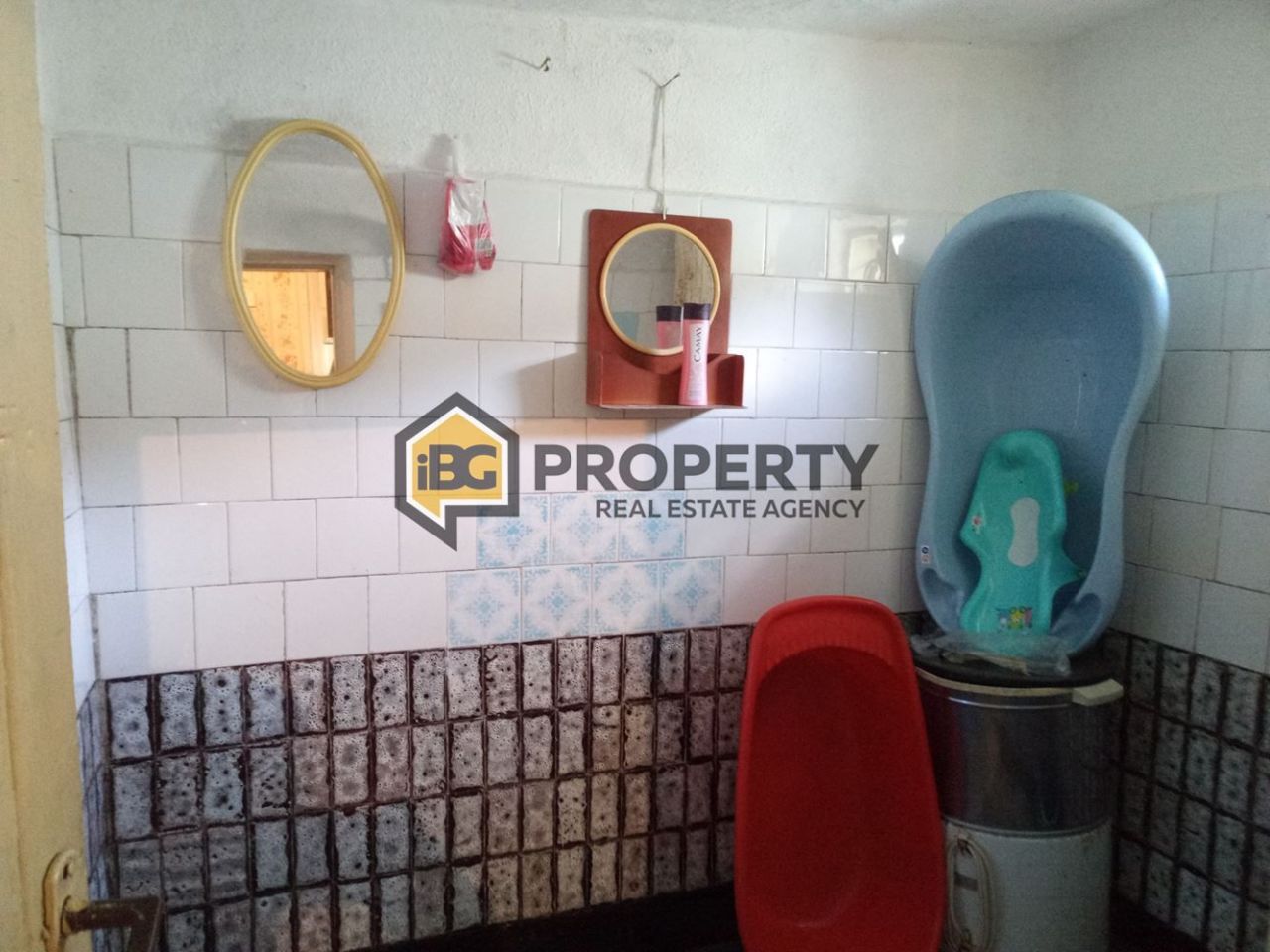 Casa a Balčik, Bulgaria, 109 m² - foto 3