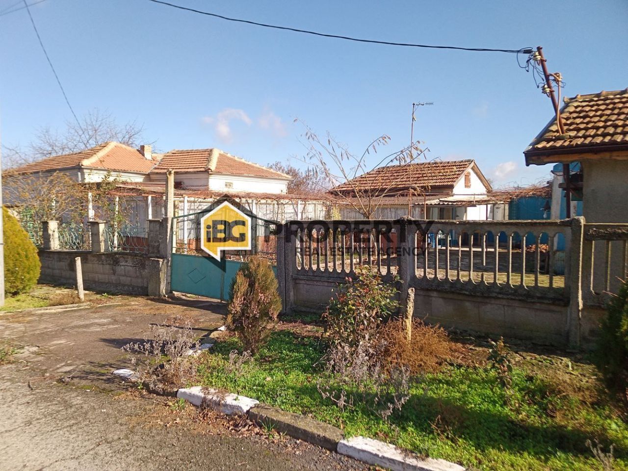 Casa a Balčik, Bulgaria, 109 m² - foto 9