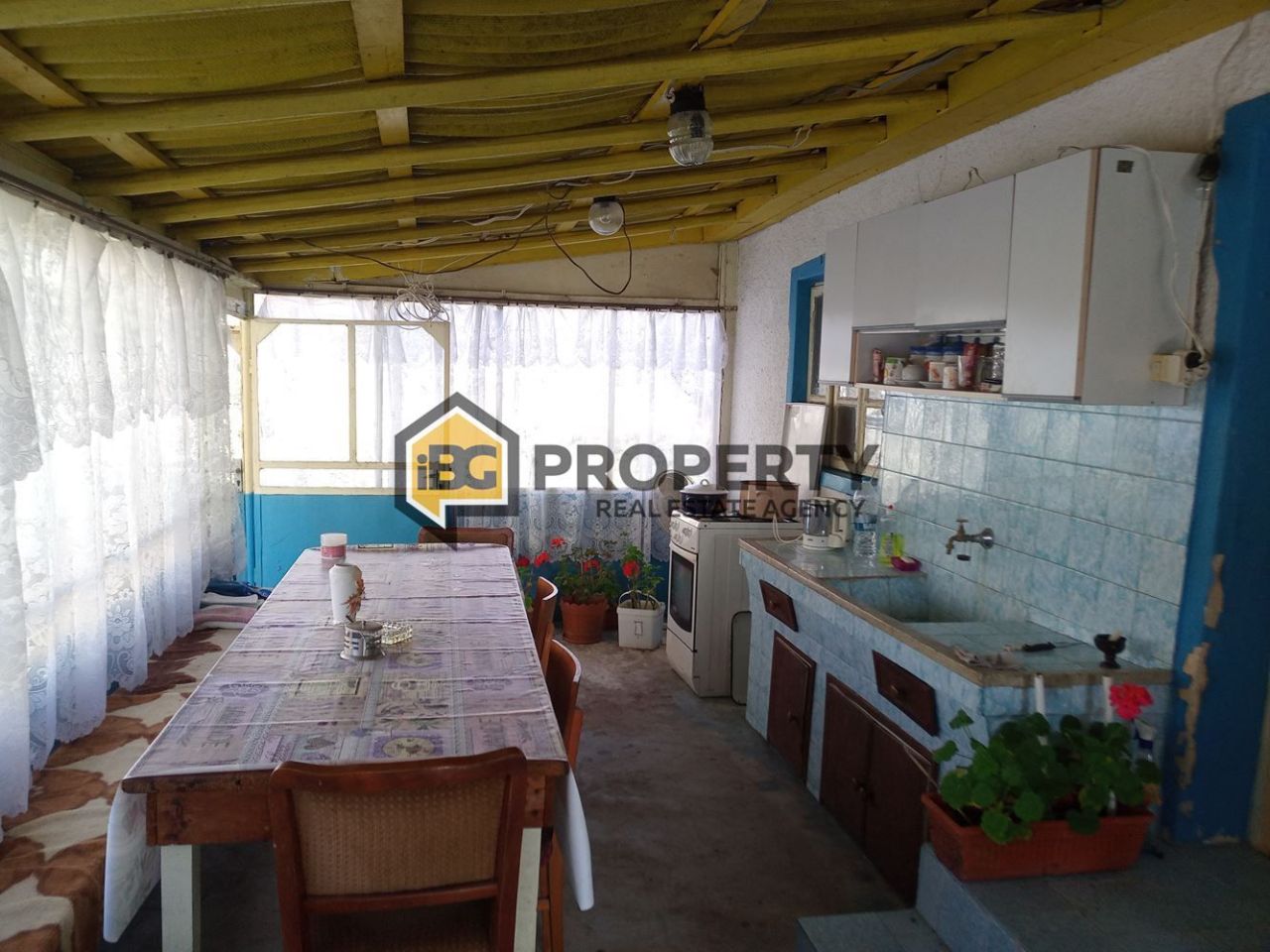 Casa a Balčik, Bulgaria, 109 m² - foto 5