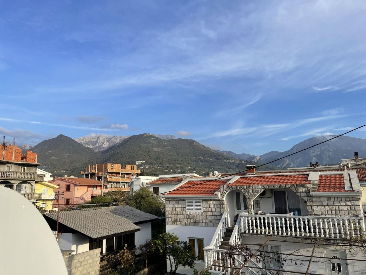 Appartamento a Bar, Montenegro, 106.4 m² - foto 11