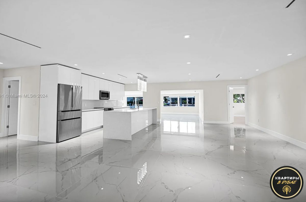 Casa en Miami, Estados Unidos, 278 m² - imagen 15