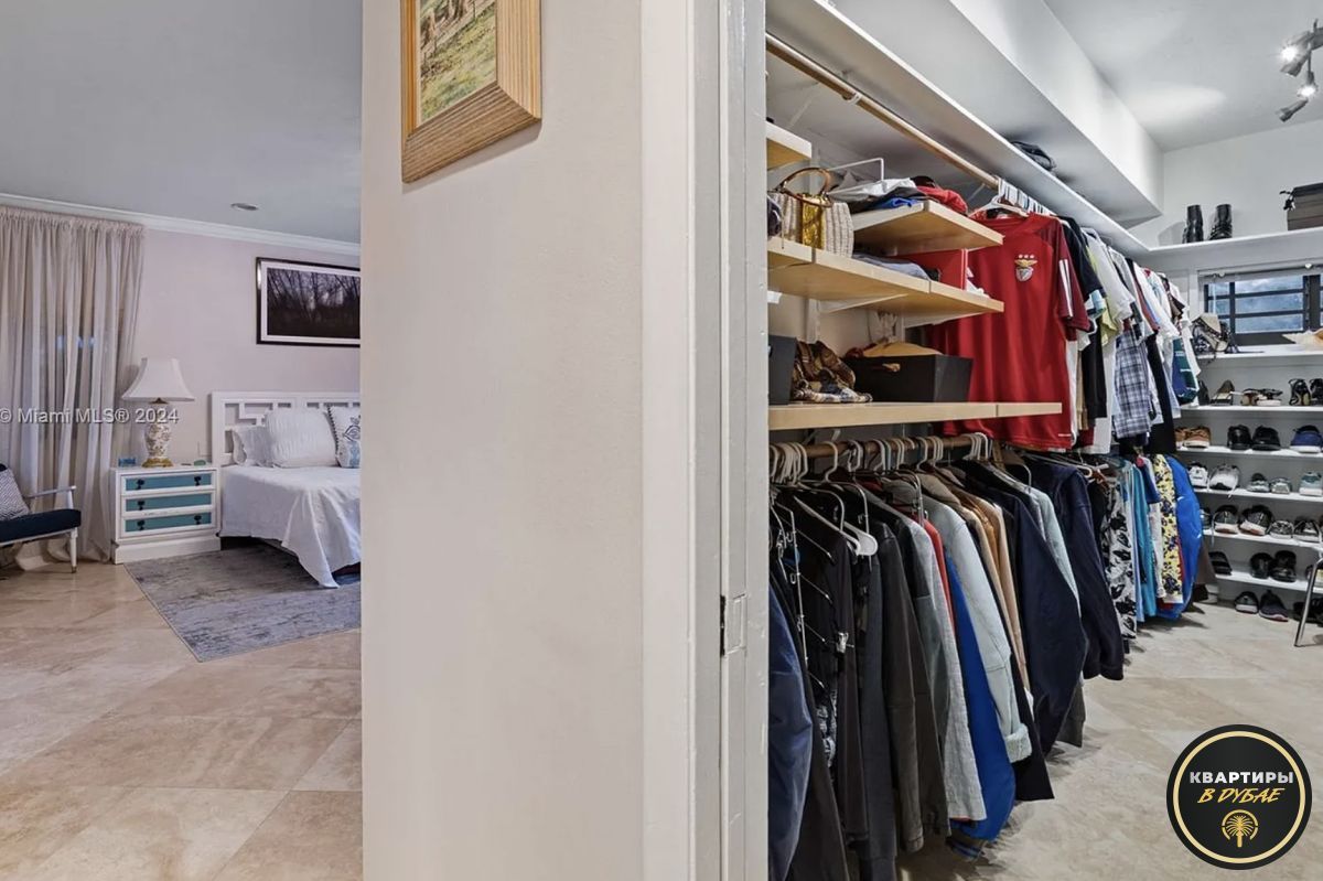 Maison à Miami, États-Unis, 408 m² - image 16