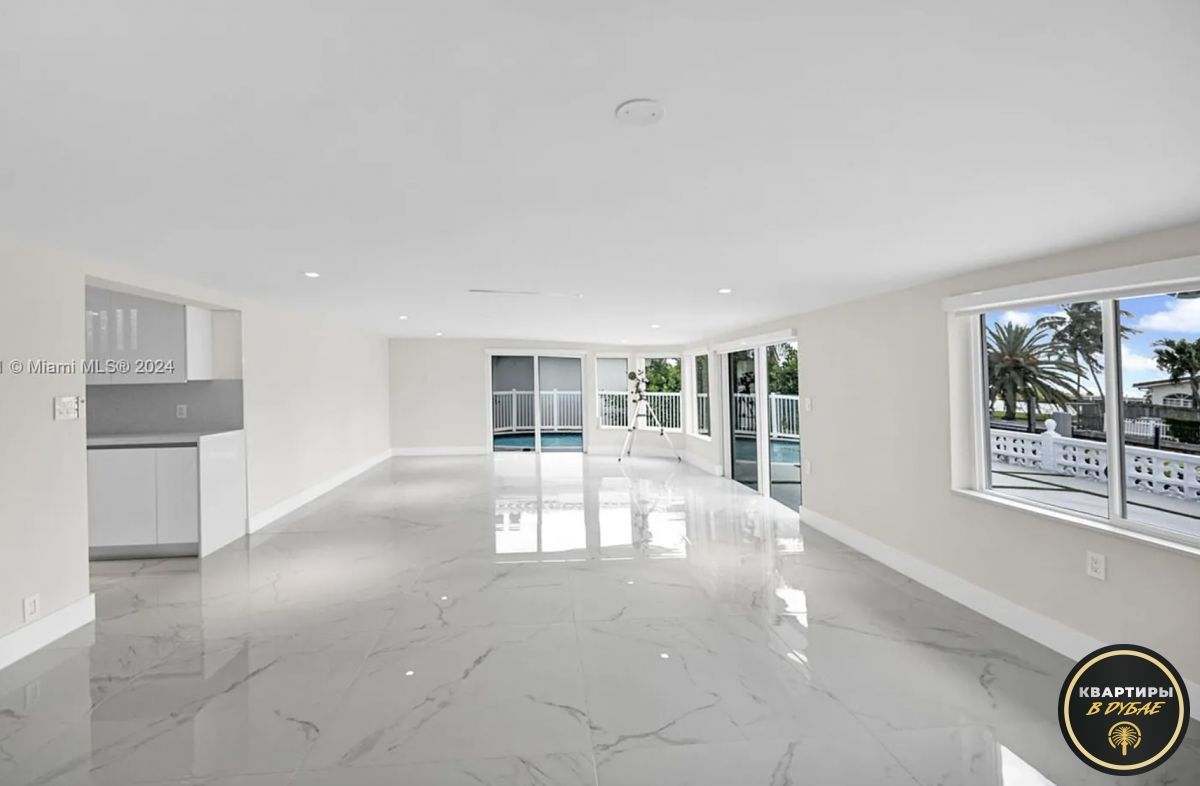 Casa en Miami, Estados Unidos, 278 m² - imagen 18