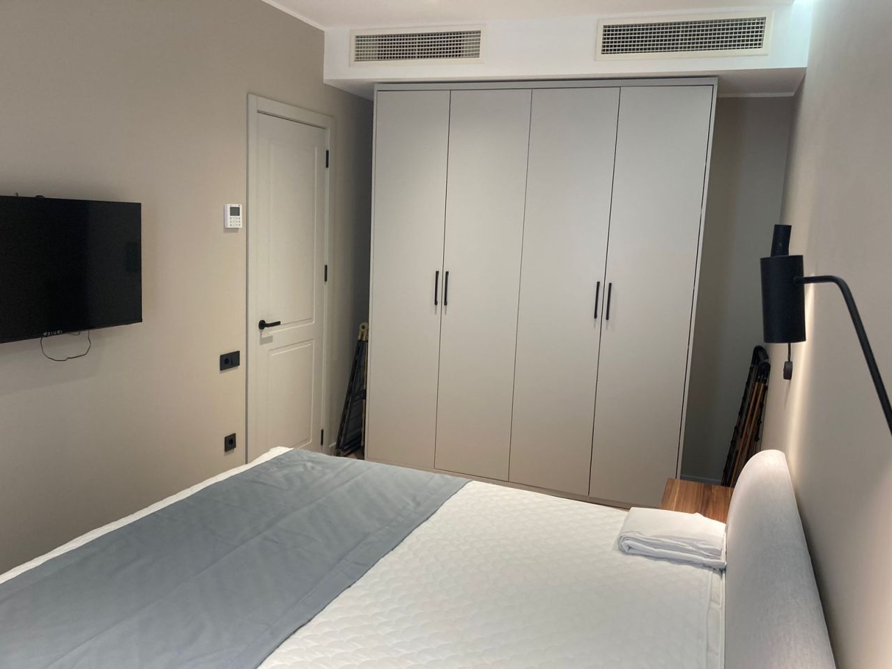 Appartement à Batoumi, Géorgie, 66 m² - image 2