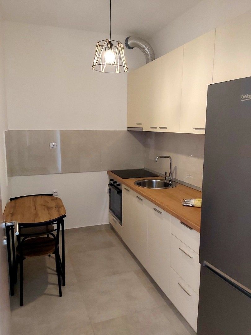 Flat in Budva, Montenegro, 73 m² - picture 6