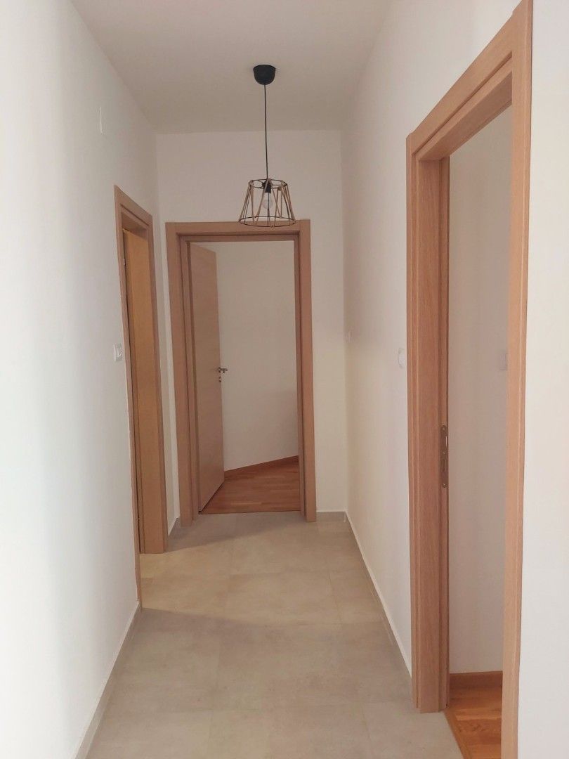 Flat in Budva, Montenegro, 73 m² - picture 8