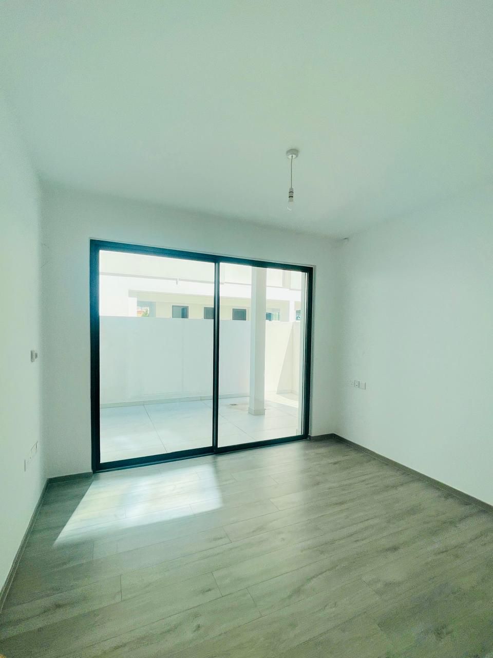 Appartamento a Paphos, Cipro, 52 m² - foto 2