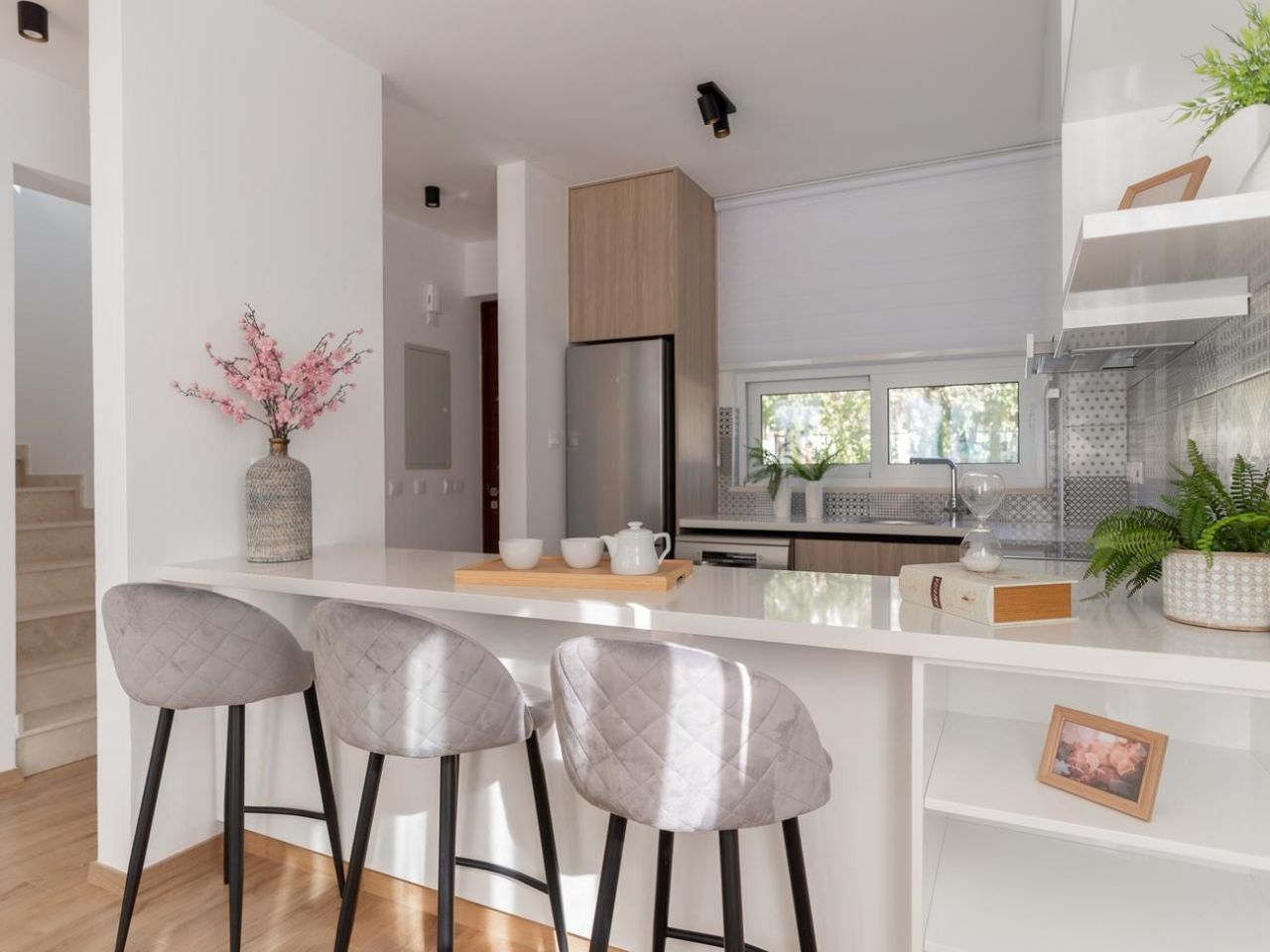 Villa à Paphos, Chypre, 154 m² - image 6