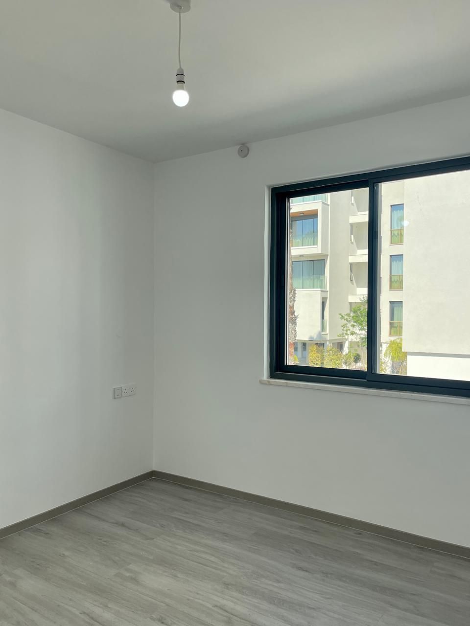 Appartamento a Paphos, Cipro, 52 m² - foto 5