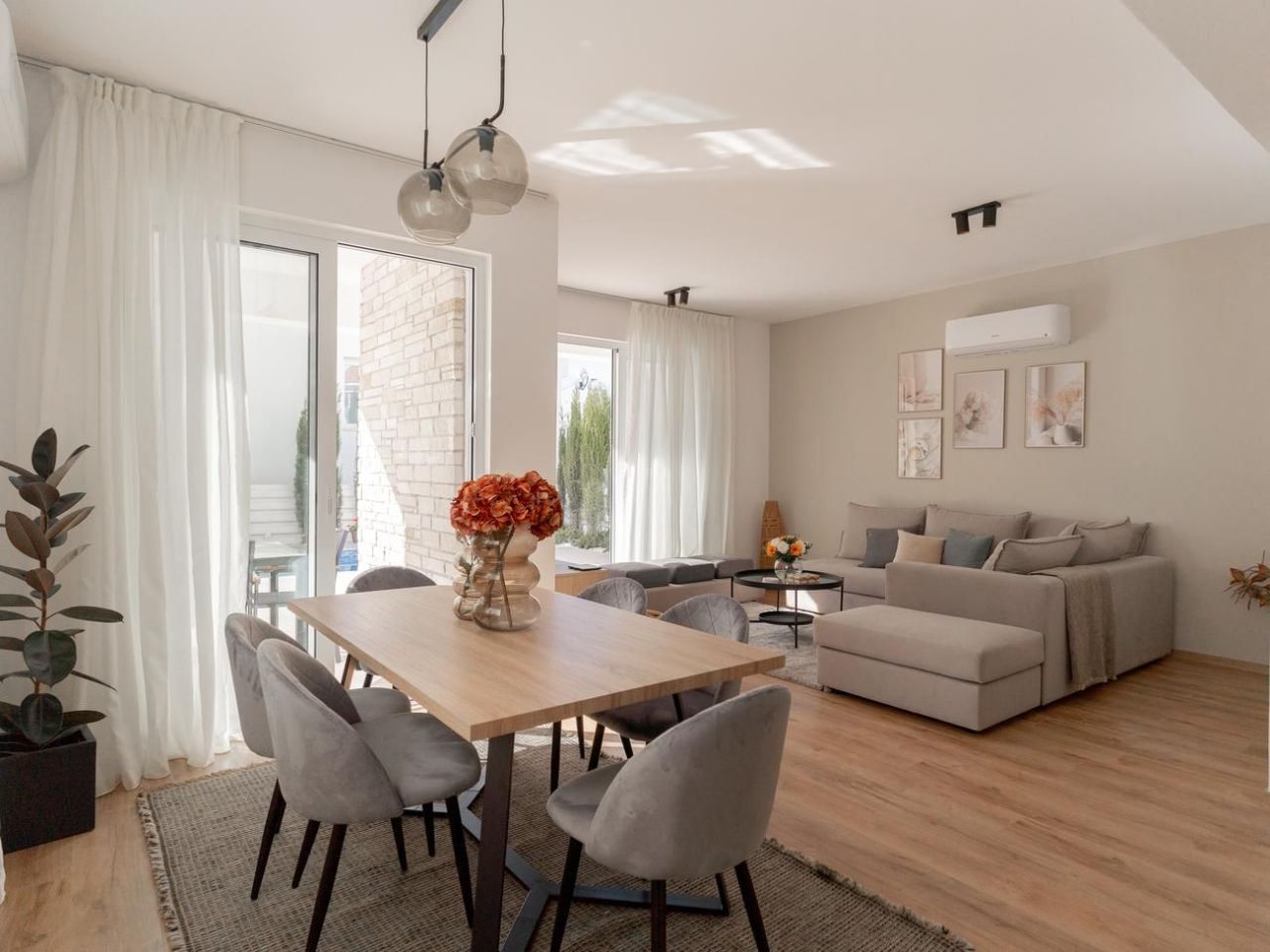 Villa à Paphos, Chypre, 154 m² - image 8