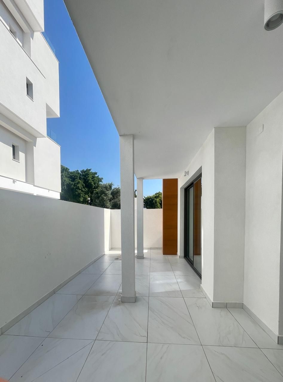Appartamento a Paphos, Cipro, 52 m² - foto 8