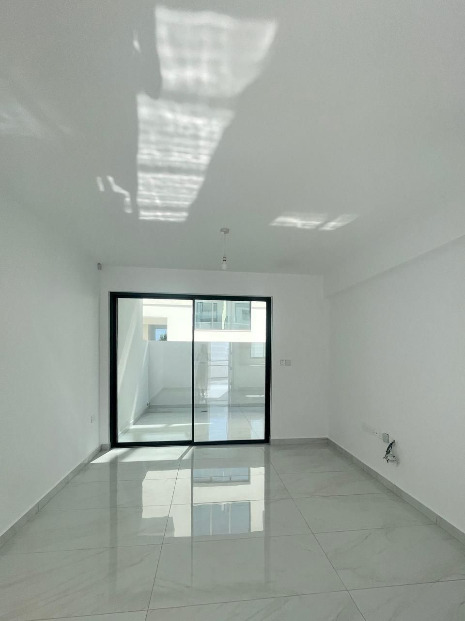 Appartamento a Paphos, Cipro, 52 m² - foto 4