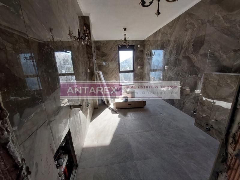 Villa in Herceg-Novi, Montenegro, 433 m² - picture 6