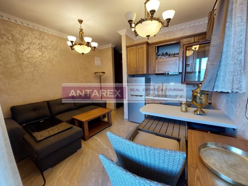 Villa in Herceg-Novi, Montenegro, 433 m² - picture 9