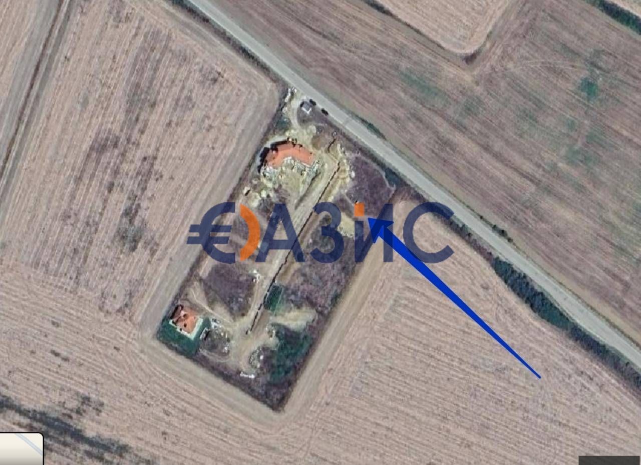 Commercial property S. POPOVICH, Bulgaria, 4 490 m² - picture 3