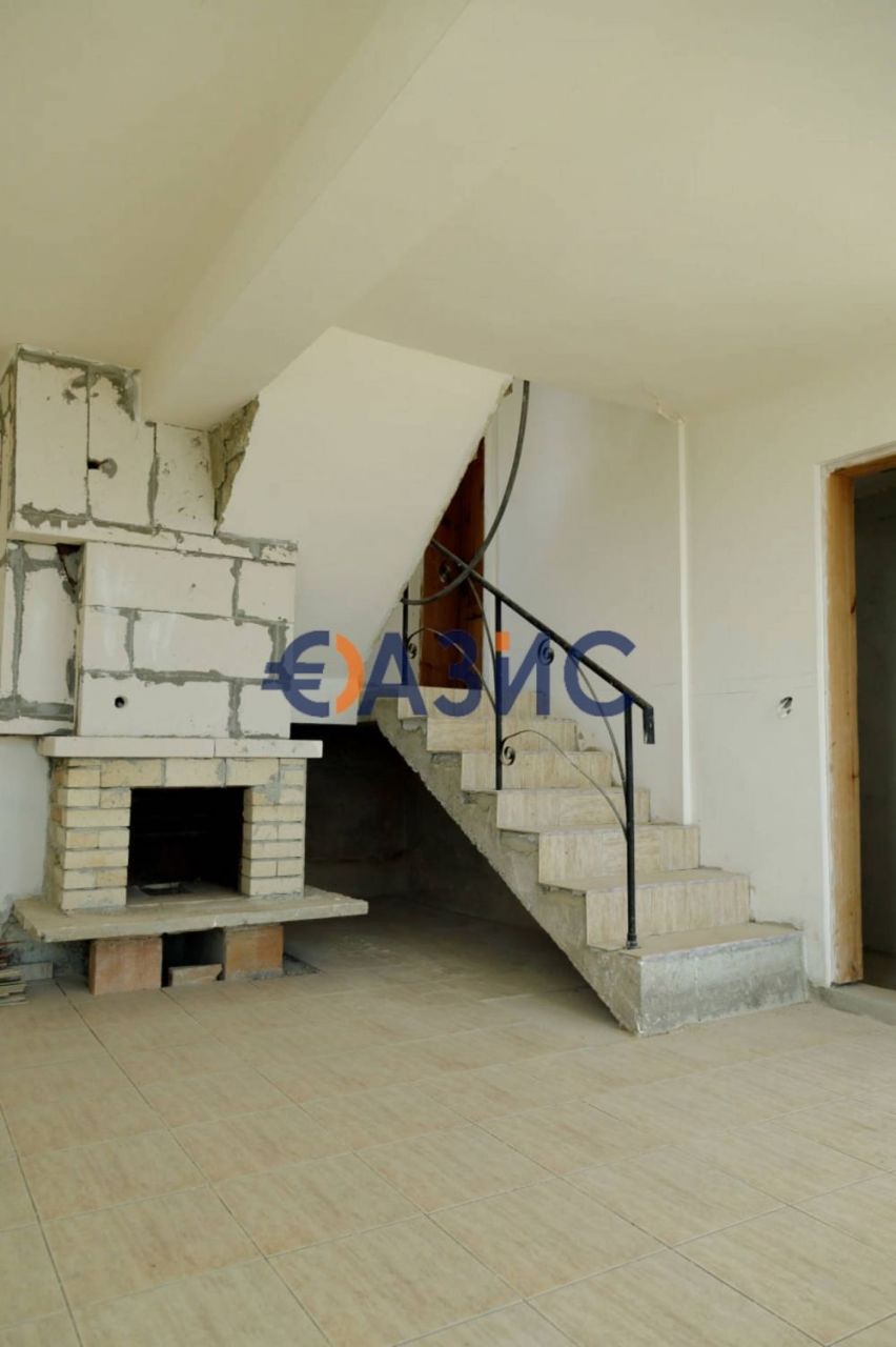 Appartamenti a Balčik, Bulgaria, 116.2 m² - foto 7