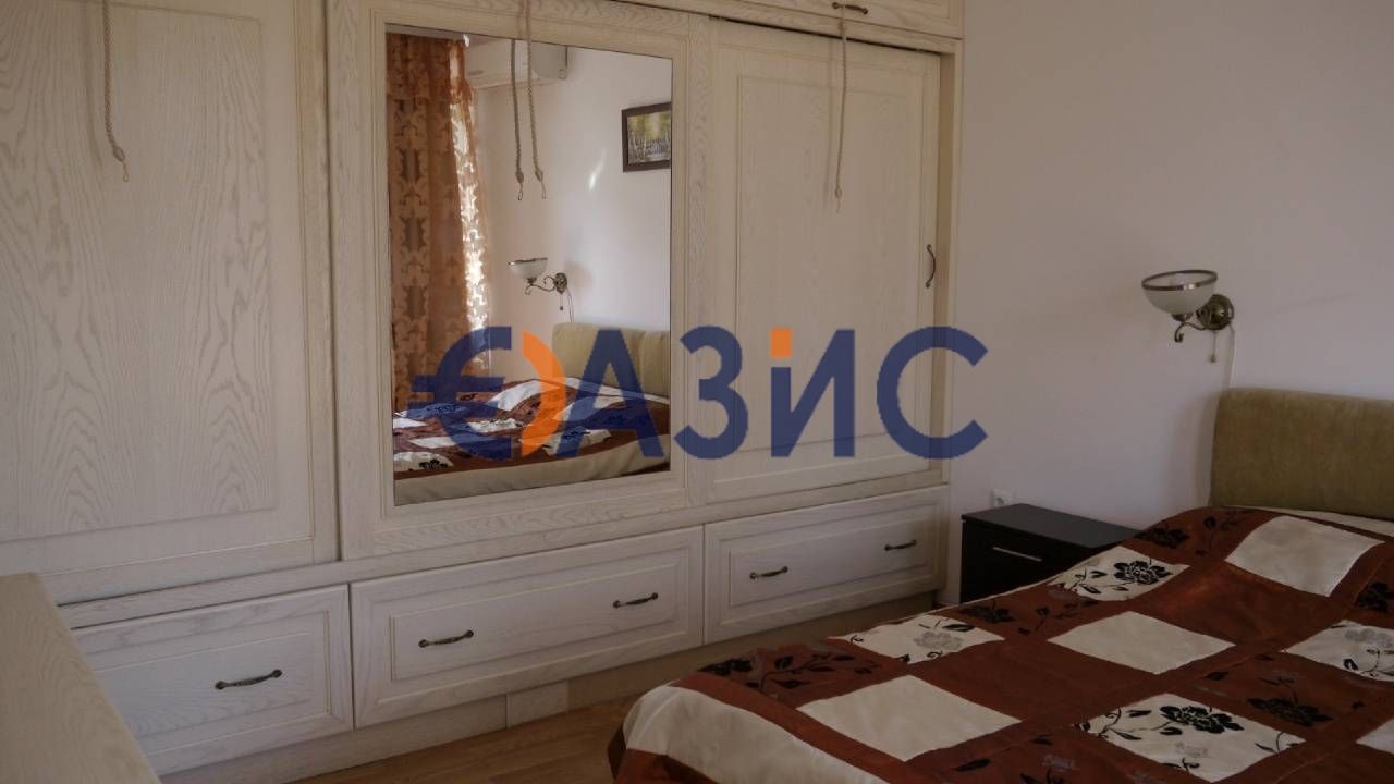 Apartamento en Nesebar, Bulgaria, 160 m² - imagen 10