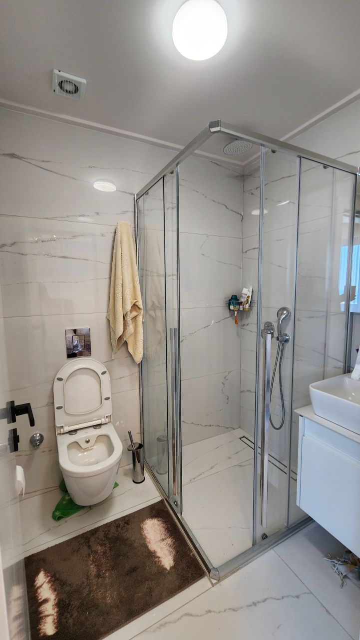 Penthouse à Alanya, Turquie, 180 m² - image 10