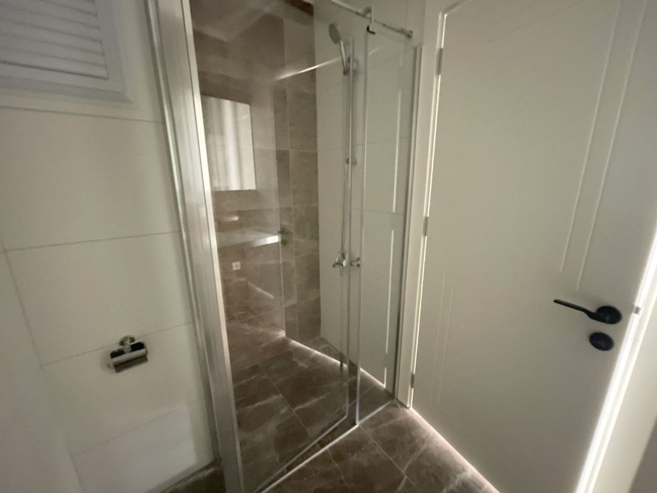 Wohnung in Alanya, Türkei, 55 m² - Foto 14