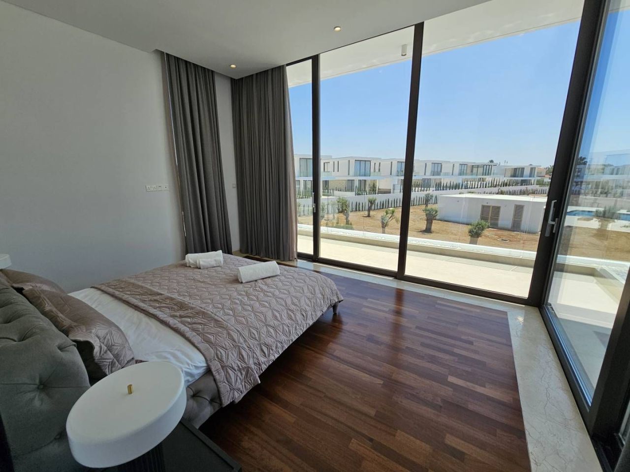 Casa a Paphos, Cipro, 450 m² - foto 3