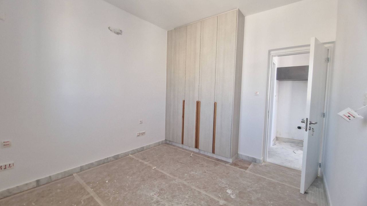 Wohnung in Paphos, Zypern, 66 m² - Foto 5