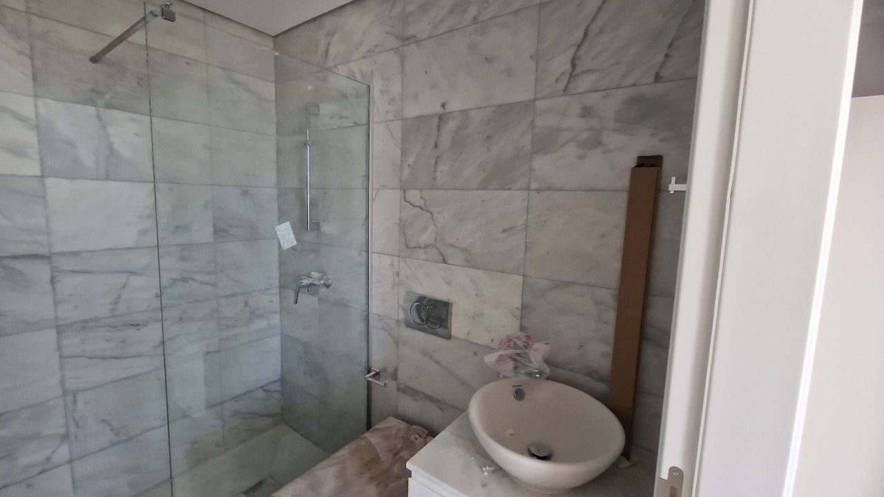 Wohnung in Paphos, Zypern, 66 m² - Foto 6