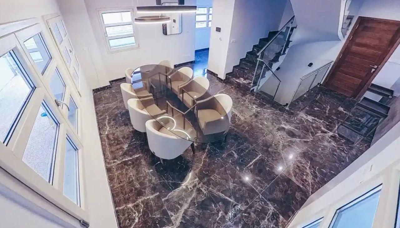 Maison à Parekklisia, Chypre, 214 m² - image 6